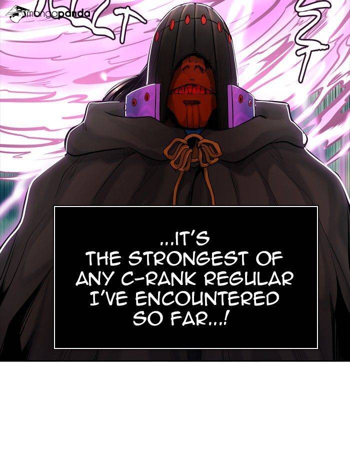 Tower of God Chapter 427 image 047